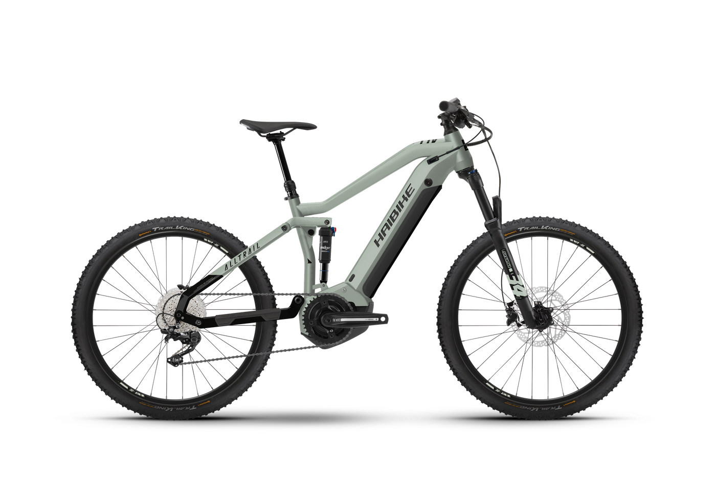 yamaha pw 70 nm