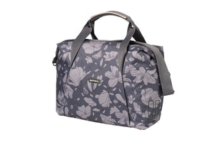 Basil Magnolia Carry All Bag