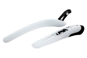 Crud Mudguard Set