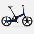 Gocycle G4