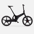 Gocycle G4