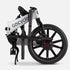 Gocycle G4