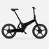 Gocycle G4i+