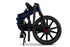 Gocycle G4