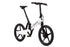 Gocycle G4