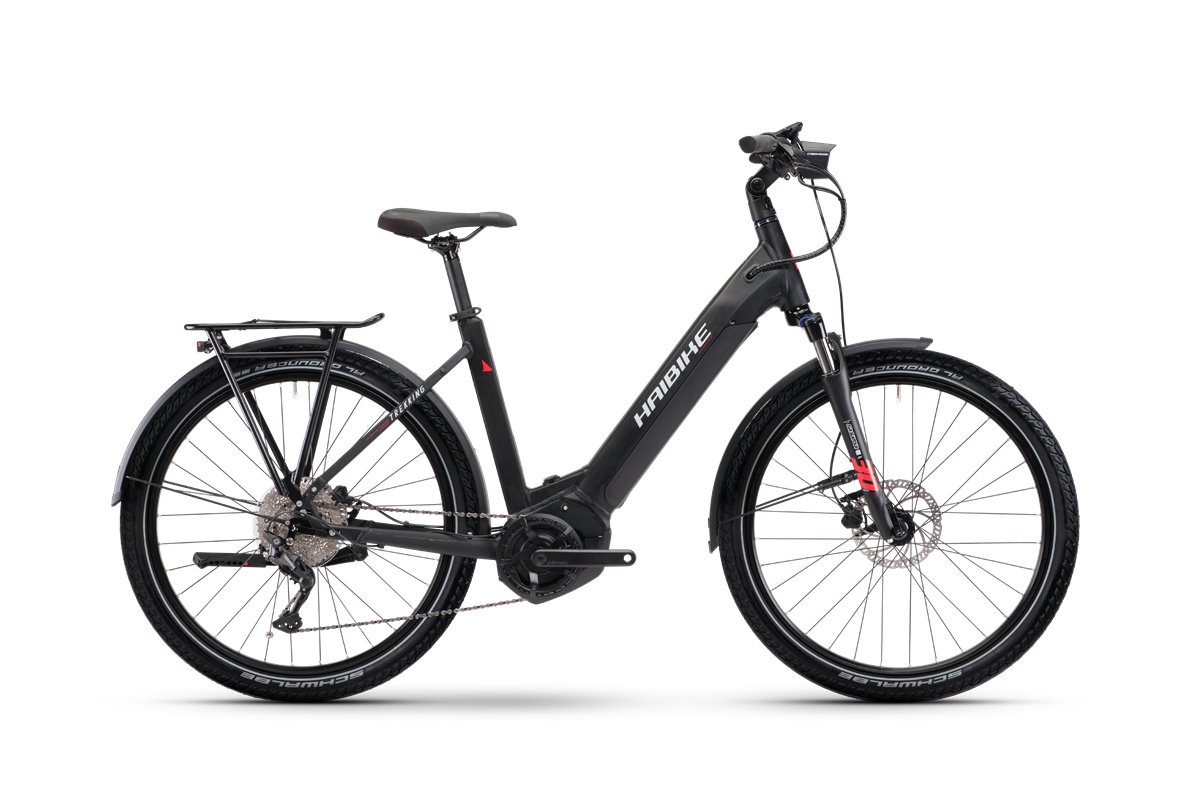 Haibike 0 finance best sale