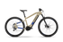 Haibike Yamaha PWST – HardNine 7.0