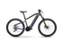 Haibike Yamaha PWST – HardNine 7.0