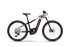 Haibike Bosch Gen4 -  HardSeven 9.0