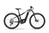 Haibike Bosch Gen4 – HardNine 9.0