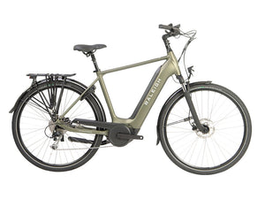 Raleigh Motus GT Crossbar Derailleur