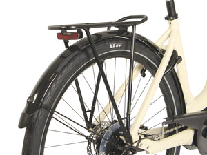 Raleigh Motus GT Lowstep Derailleur