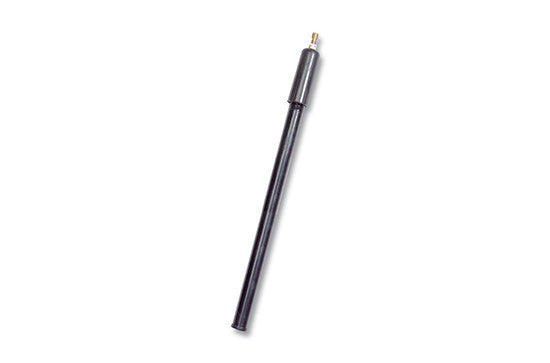 Plastic Black Pump
