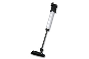Precision Alloy Mini Pump