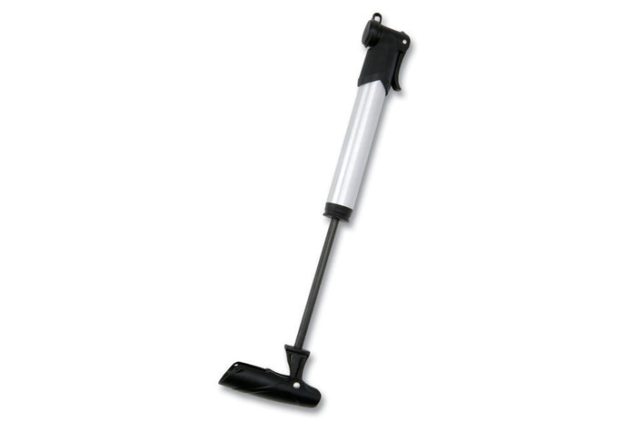 Precision Alloy Mini Pump