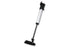 Precision Alloy Mini Pump