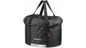 Rixen & Kaul Shopper Plus
