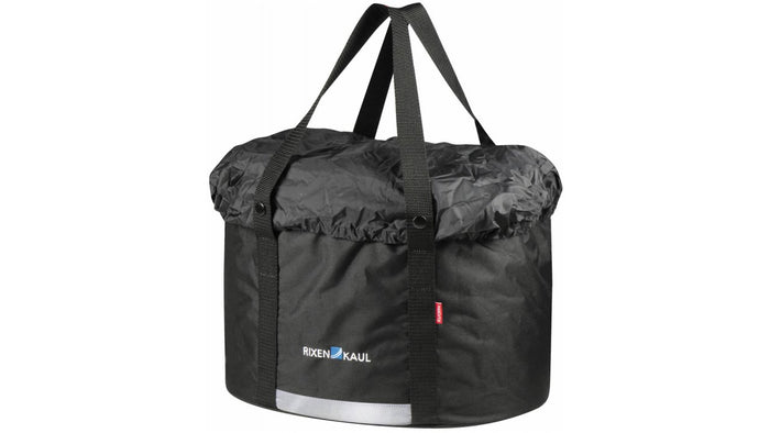 Rixen & Kaul Shopper Plus