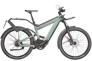 Riese & Müller Superdelite GT