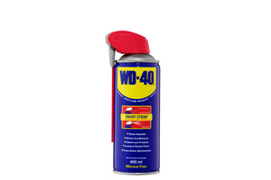 WD-40 Multi-Use Smart Straw 250ml