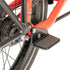 Tern HSD  Sidekick Footrests