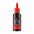 Weldtite Dry Lube with Teflon