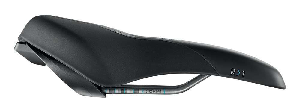 Selle Royal Scientia Relaxed