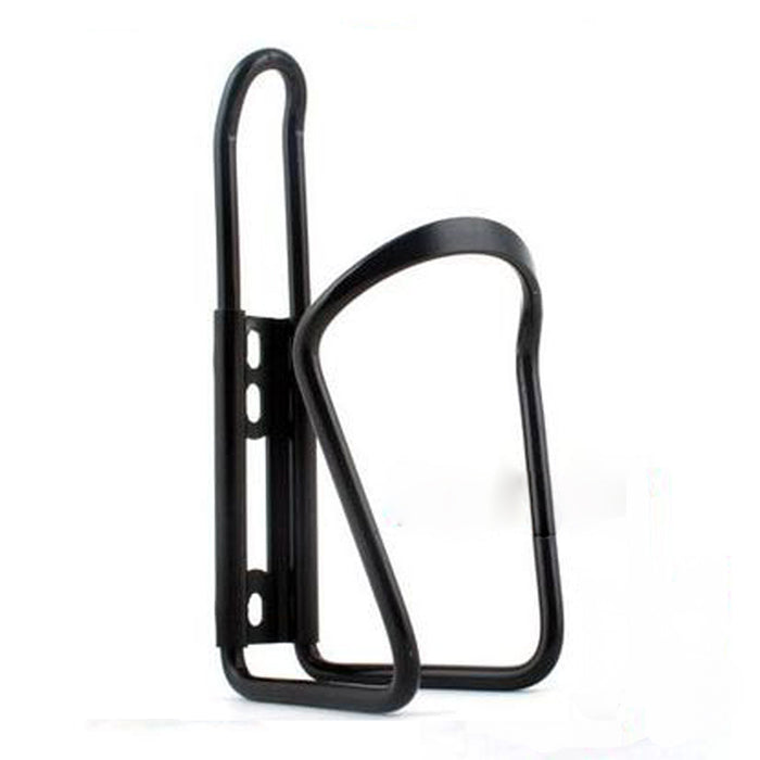 Basic Bottle Cage