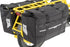 Tern GSD S10 LR