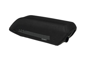 Basil Battery Cover