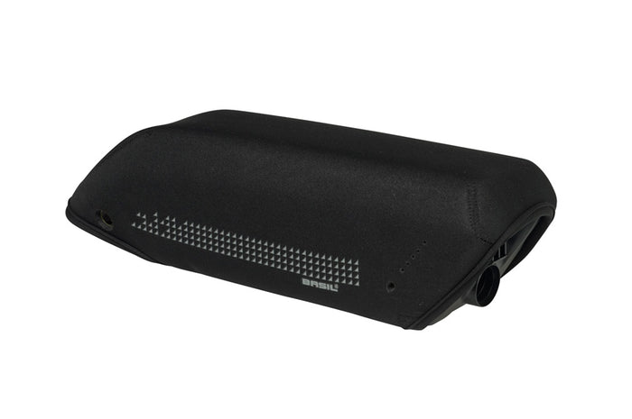 Basil Battery Cover