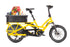 Tern GSD S10 LR