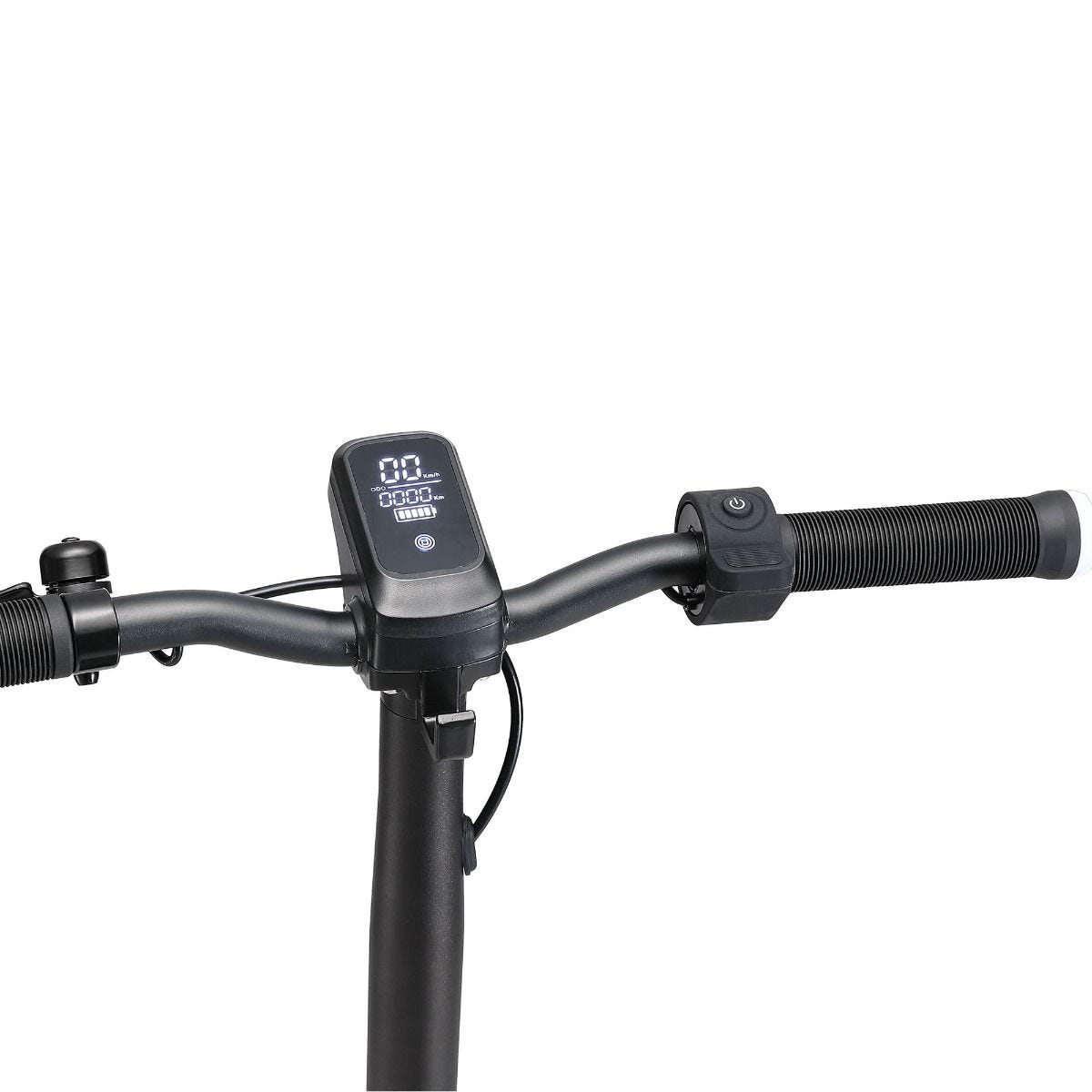 Reid Glide eScooter