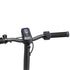Reid Glide eScooter