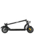 Reid Glide eScooter
