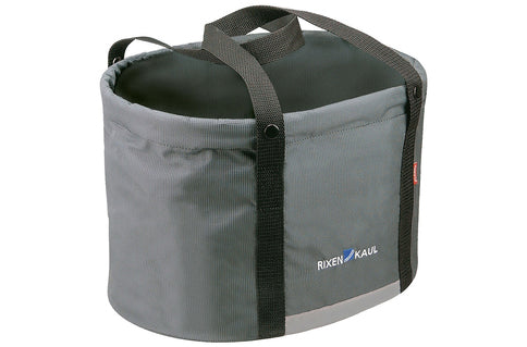 Rixen & Kaul Shopper Plus