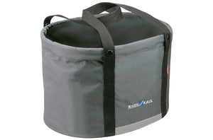Rixen & Kaul Shopper Plus