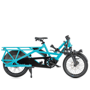 Tern GSD S00 LR