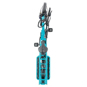 Tern GSD S00 LR