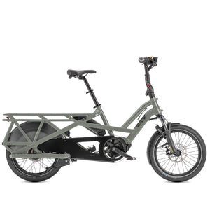 Tern GSD S00 LR