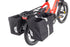 Tern HSD Cargo Hold 37 Panniers