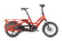 Tern GSD S10 LR