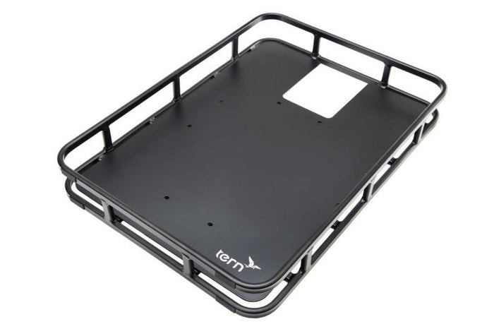 Tern GSD Shortbed Tray