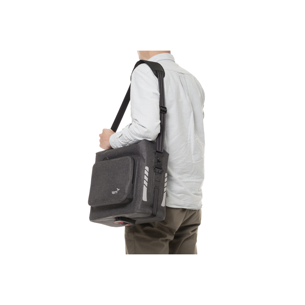 Tern Dry Goods Bag