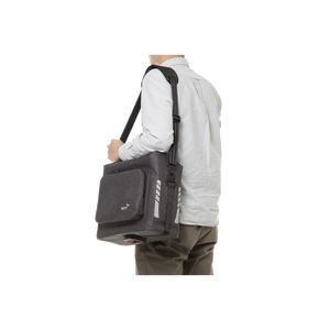 Tern Dry Goods Bag