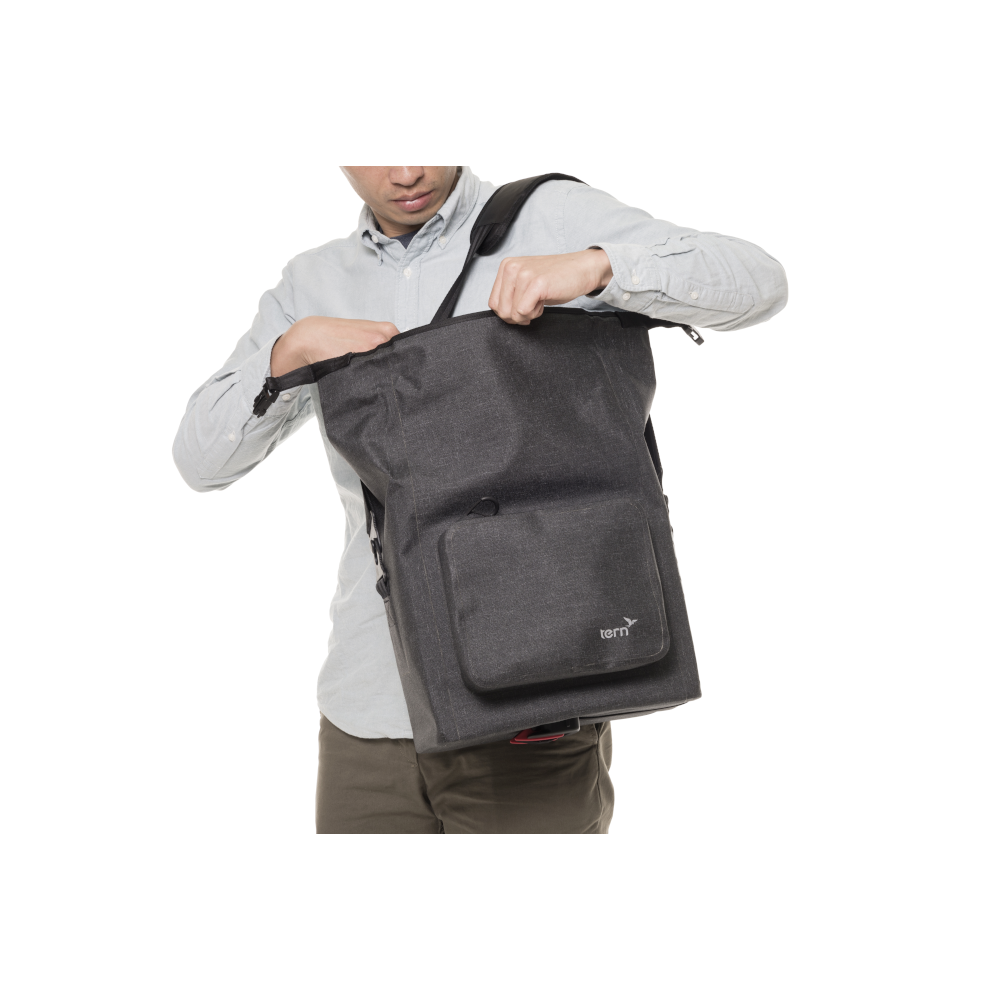 Tern Dry Goods Bag