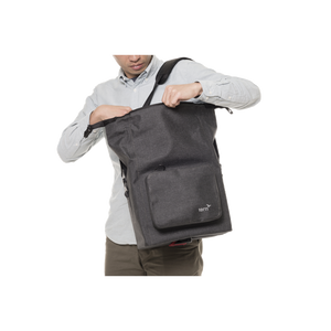 Tern Dry Goods Bag