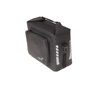 Tern Dry Goods Bag