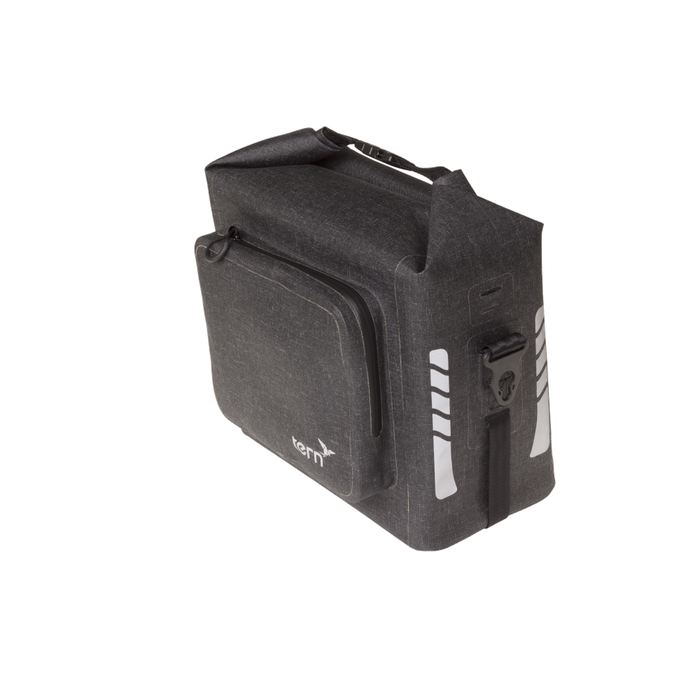 Tern Dry Goods Bag