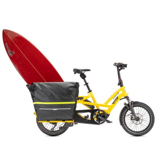 Tern Storm Box
